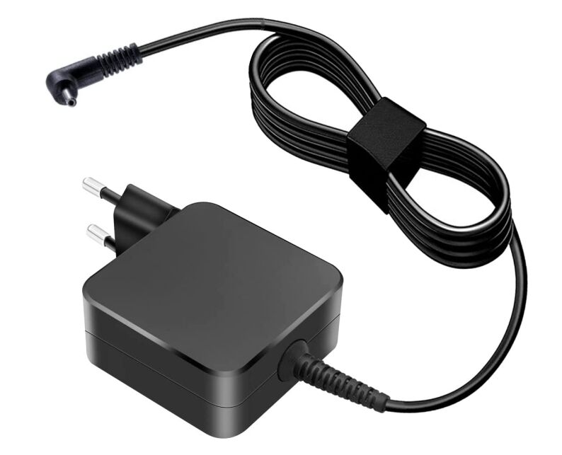 Originale 19V 2.37A 45W Acer A045R016L Alimentatore Adattatore
