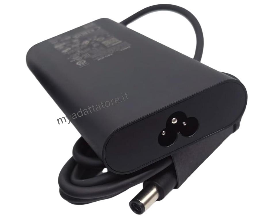 Originale 19.5V 9.23A 180W Dell 0974P7 974P7 Alimentatore Adattatore + Cavo Originale 19.5V 9.23A 180W Dell 0974P7 974P7 Alimentatore Adattatore + Cavo