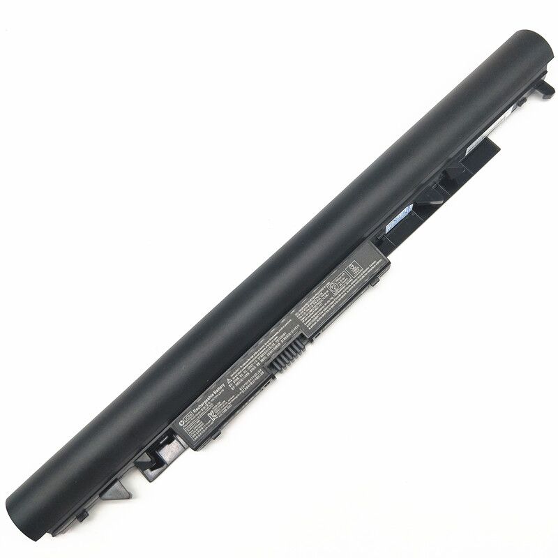 Originale 2850mAh 41.6Wh HP 14-bs001nk 14-bs001no Batteria