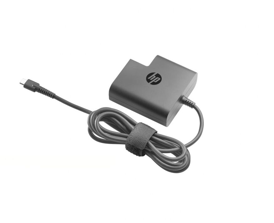 45W HP Pavilion 11-h010ca 721092-001 x2 Alimentatore Adattatore 45W HP Pavilion 11-h010ca 721092-001 x2 Alimentatore Adattatore