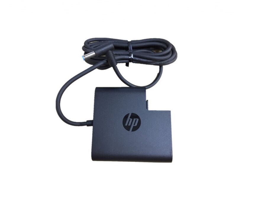 45W HP Pavilion x360 Convertible 11-u022TU X0S77PA Adattatore + Cavo
