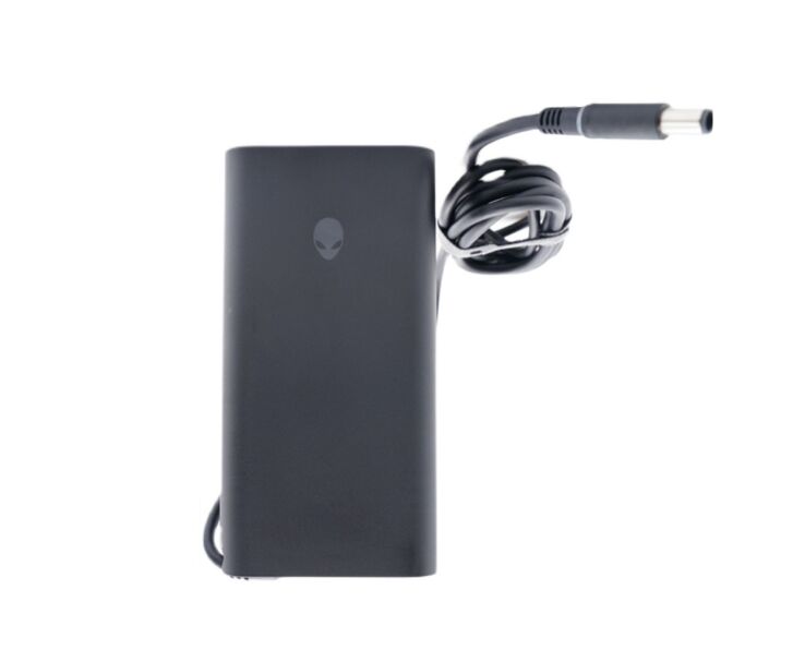 Originale 240W Dell 00MFK9 0MFK9 Alimentatore Adattatore + Cavo
