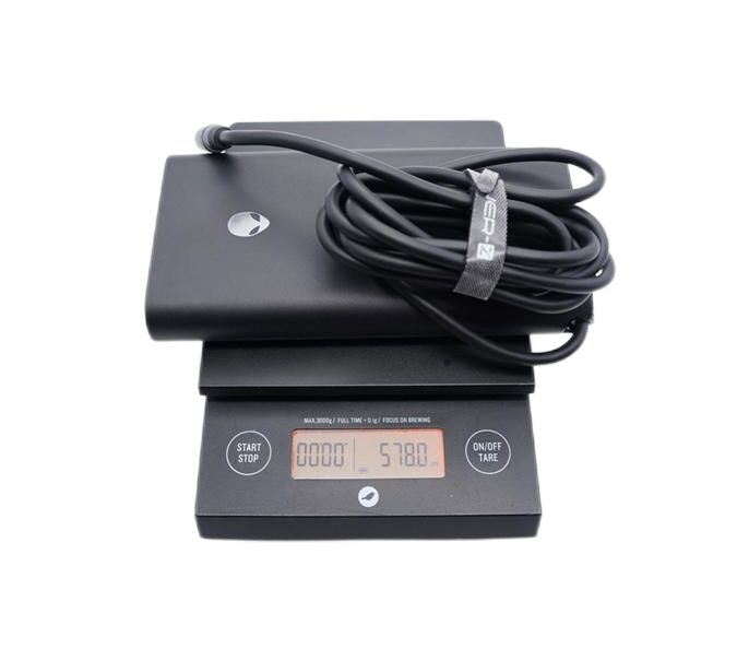 Originale 240W Dell 00MFK9 0MFK9 Alimentatore Adattatore + Cavo Originale 240W Dell 00MFK9 0MFK9 Alimentatore Adattatore + Cavo