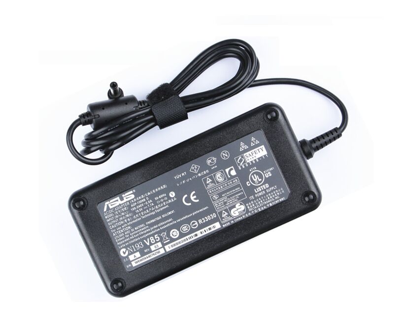Originale 150W Asus 04G266009901 04G266009902 Alimentatore Adattatore