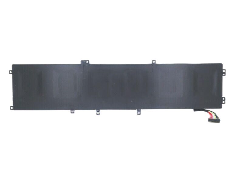 Originale 97Wh 8333mAh Dell Precision 5510 5520 Batteria Originale 97Wh 8333mAh Dell Precision 5510 5520 Batteria