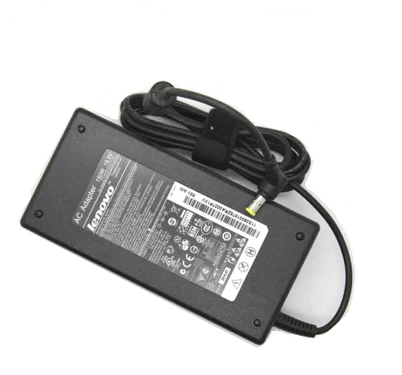 Originale 150W Lenovo C540-122 C540-123 Alimentatore Adattatore
