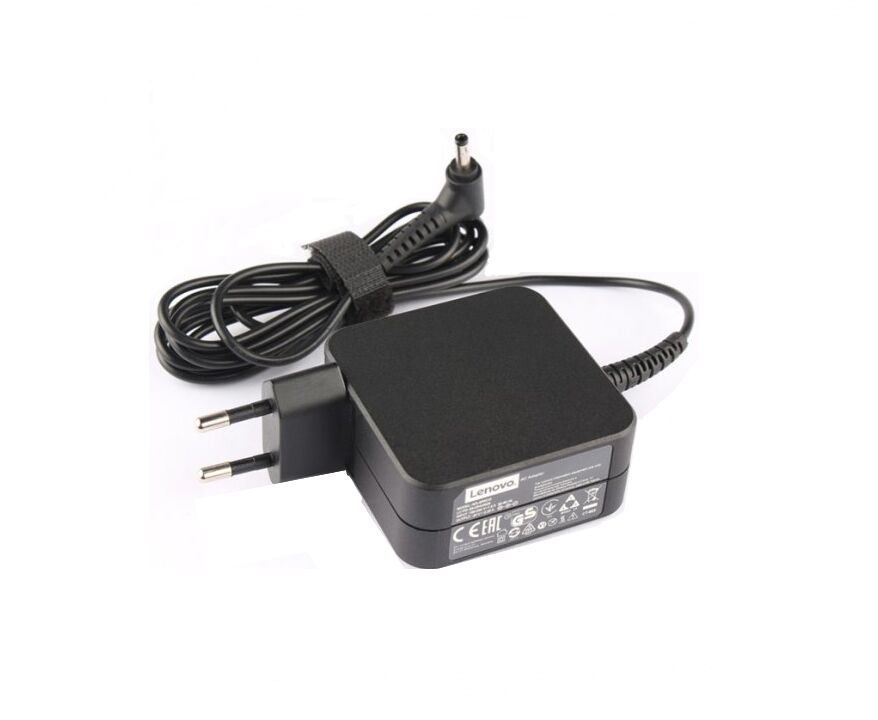 Originale 45W Alimentatore Adattatore Delta ADL45WCC 5A10H43625