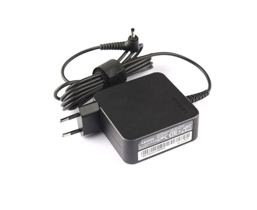 Originale 20V 3.25A 65W Lenovo ADLX65CCGA2A Alimentatore Adattatore