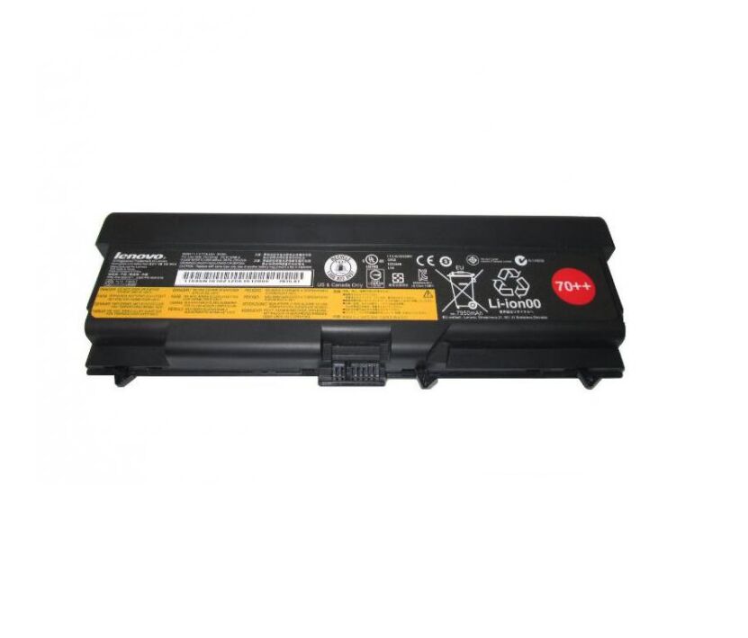Originale 8700mAh 94Wh Lenovo 99000831 Batteria