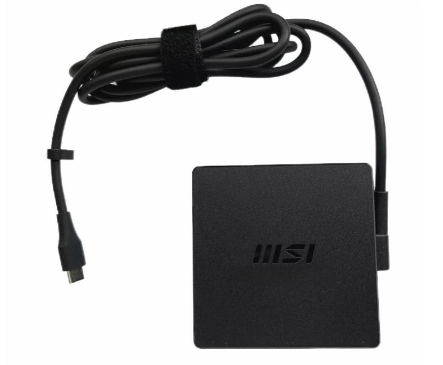 Originale 100W USB-C Acer Swift Go 16 SFG16-72T-57PH Alimentatore Adattatore + Cavo Originale 100W USB-C Acer Swift Go 16 SFG16-72T-57PH Alimentatore Adattatore + Cavo