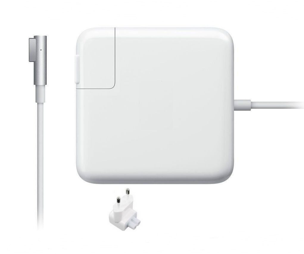 45W Alimentatore Adattatore Caricabatterie Apple MacBook Air MC503LL/A