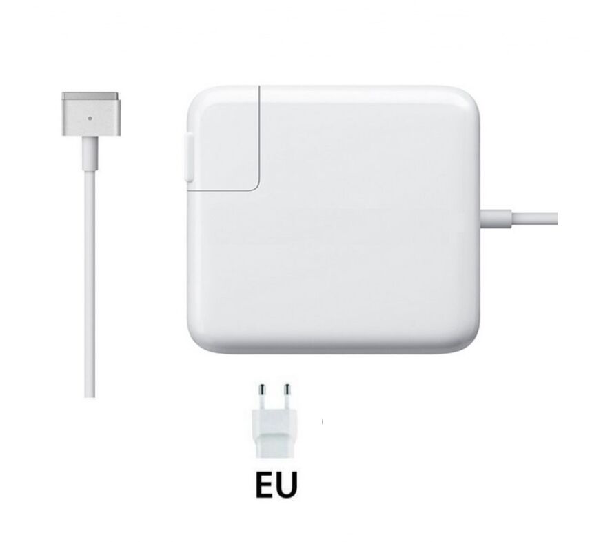 Alimentatore Adattatore Apple MacBook Pro 15 2.2GHz i7 256GB