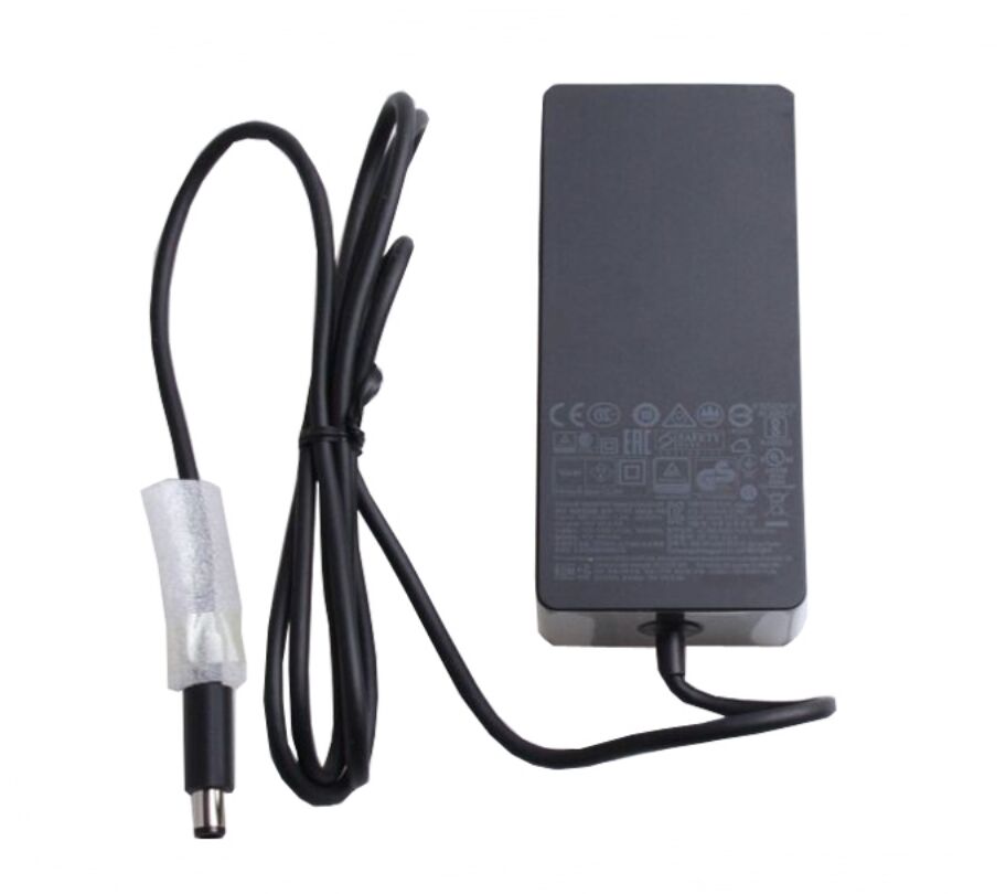 15V 6A 90W Microsoft Surface Pro 4 Docking Station 1749 Adattatore