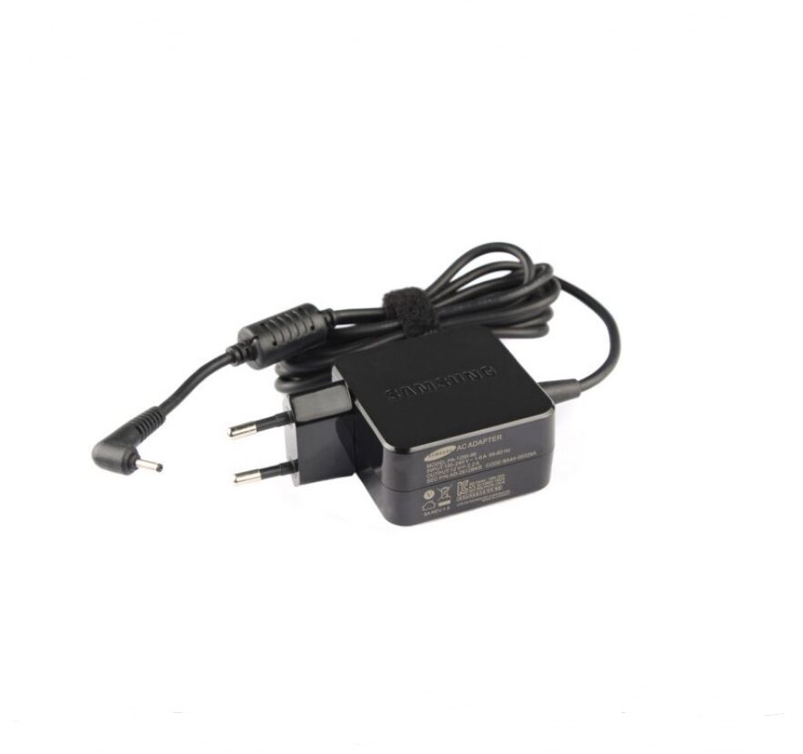 Originale 26W Samsung A040R038L Alimentatore Adattatore