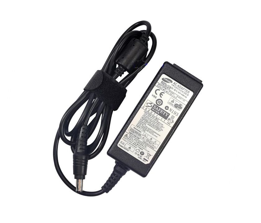 Originale 40W Samsung 900X4B-A02US NP900X4B Alimentatore Adattatore