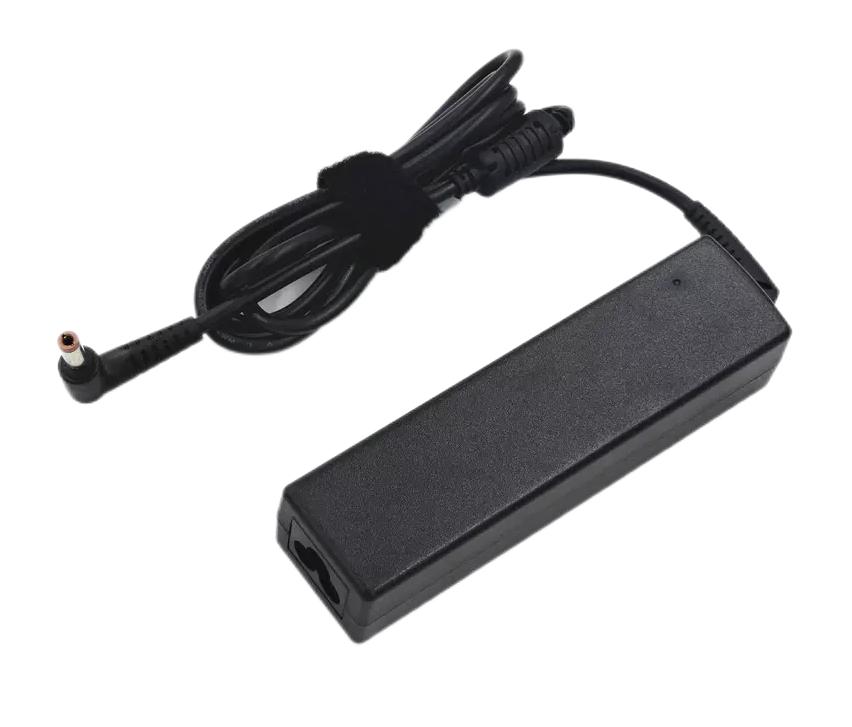 Originale 65W Lenovo 36001792 36001646 Adattatore + Cavo Originale 65W Lenovo 36001792 36001646 Adattatore + Cavo