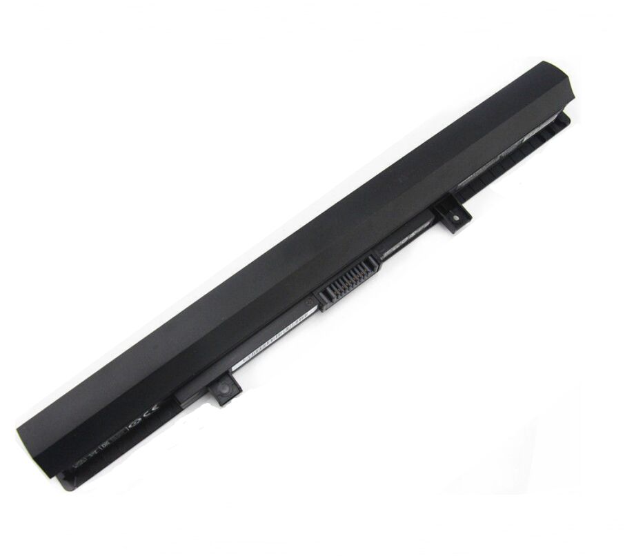 Originale 45Whr Toshiba PA5185U-1BRS Batteria
