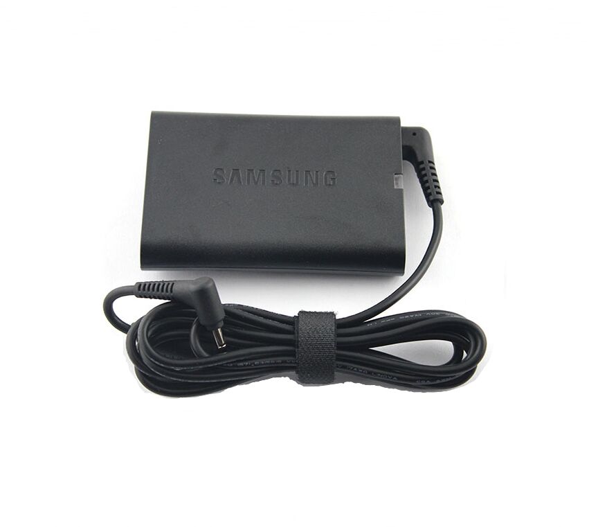 Originale 40W Samsung 900X4B-a02 900X4D-a01fr Alimentatore Adattatore