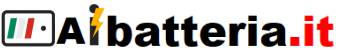 aibatteria.it